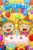 My Birthday Party screenshot 8