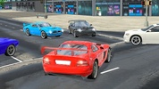 Master Driver screenshot 1