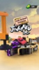 Junkyard inc. Car scrap tycoon screenshot 5