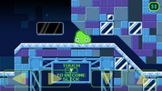 Slime Labs 3 screenshot 3