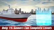 Ship Simulator: Boat Tycoon screenshot 2