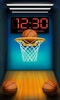 Arcadehoops Theme screenshot 1