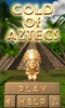 Gold Aztec screenshot 7