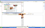 FourDesktops screenshot 1