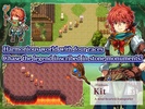 RPG Ruinverse with Ads screenshot 2
