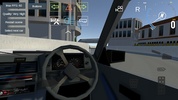 Drift Car Sandbox Simulator 3D screenshot 6