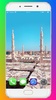 Mecca Wallpaper 4K screenshot 5
