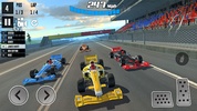 Formula Car Racing - Car Games screenshot 3