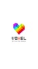 Voxel screenshot 11
