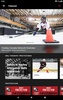 Hockey Canada Network screenshot 8