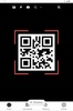 QR WiFi screenshot 14