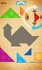 Tangram HD screenshot 8