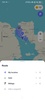 MAPS.ME screenshot 8