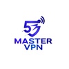 5G Master Vpn screenshot 6