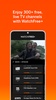 VIZIO SmartCast Mobile for Android - Download the APK from Uptodown