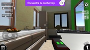 Dream Design Home Decor screenshot 10