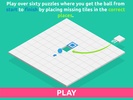 Socioball screenshot 7