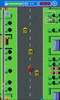 Road Racing - Car Racing screenshot 8
