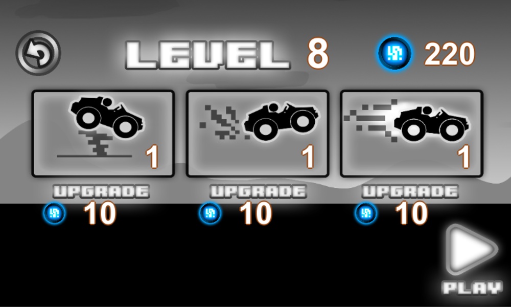 Stickman Racing - Preview 22