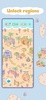 My Sticker Shop - Cozy Game for iOS - Download it from Uptodown for free