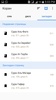 Quran: Read & Listen Offline screenshot 6