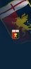 Genoa App Ufficiale screenshot 5