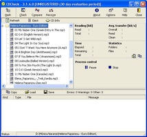 Cdcheck Icin Windows Uptodown Dan Ucretsiz Olarak Indirin