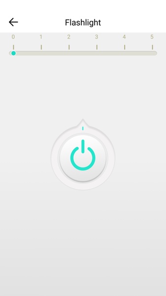 Live Wallpaper Compass - Preview 8