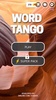 Word Tango: complete the words screenshot 19