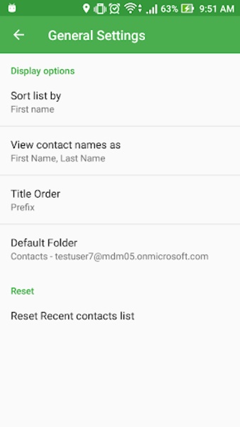 MaaS360 Mail - Preview 13