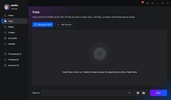 DVDFab screenshot 12