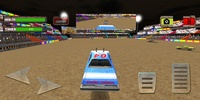 Demolition Derby Xtreme Racing screenshot 3