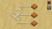 Desert Puzzle screenshot 8