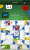 Board Games screenshot 5