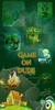 Game On Dude - GOD screenshot 6