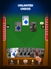 Hearts: Card Game screenshot 5