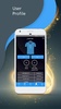 Al Faisaly Official App screenshot 2