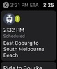 Google Maps screenshot 21