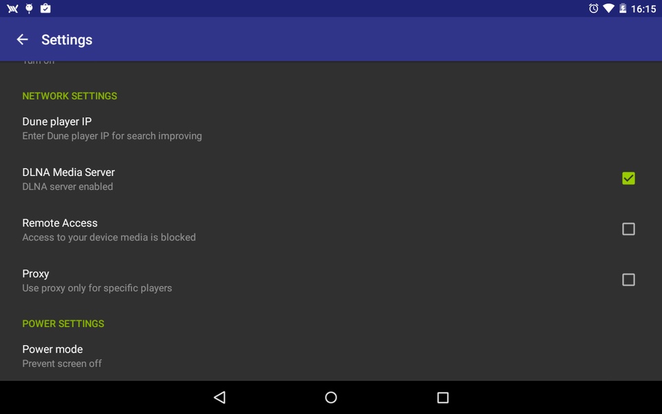 AirWire - Preview 1