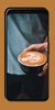Latte Art Wallpapers screenshot 3