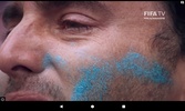 FIFA TV-Amazing Football Videos screenshot 4