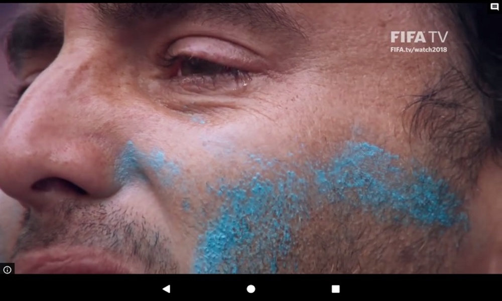 FIFA TV-Amazing Football Videos - Preview 4