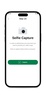 MPB Verification App screenshot 4