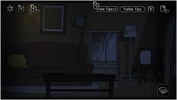 Detective Strange: Case notes screenshot 7