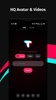 TikLive - Download for TikTok screenshot 8