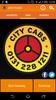 City Cabs Edinburgh Ltd screenshot 5