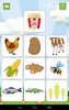 Kids Puzzles: Match-3 screenshot 10