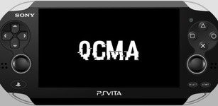 QCMA featured image