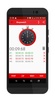 Stopwatch (Wear OS) screenshot 14