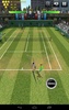 Ultimate Tennis screenshot 9